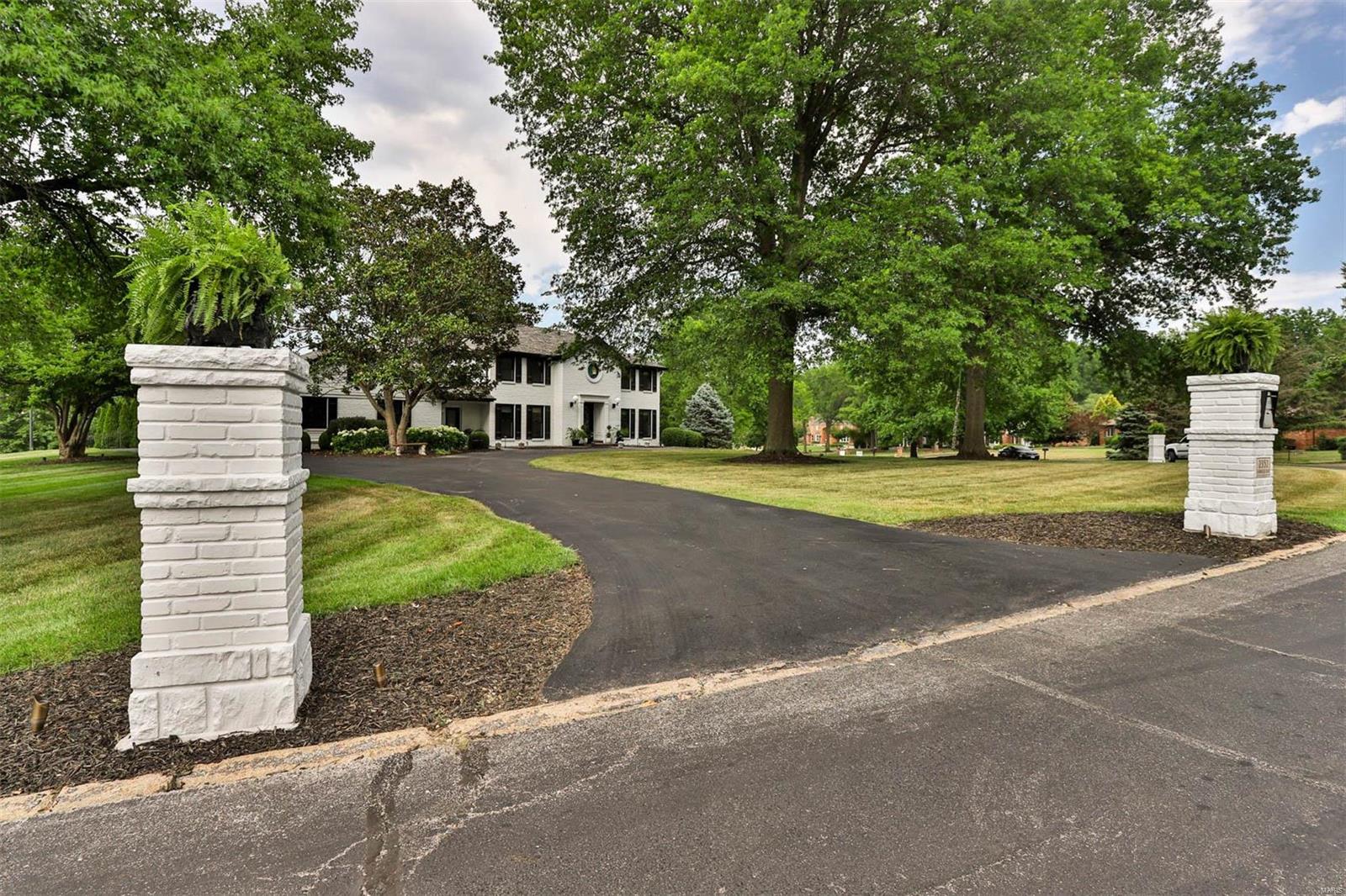 West Hampton 2 - Residential