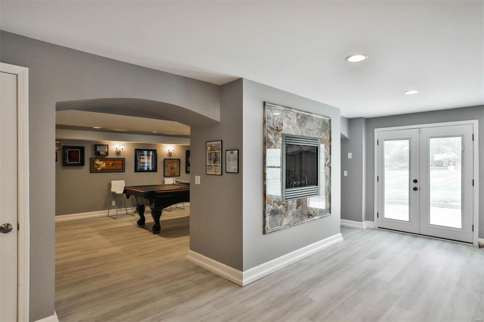 West Hampton 2 - Residential