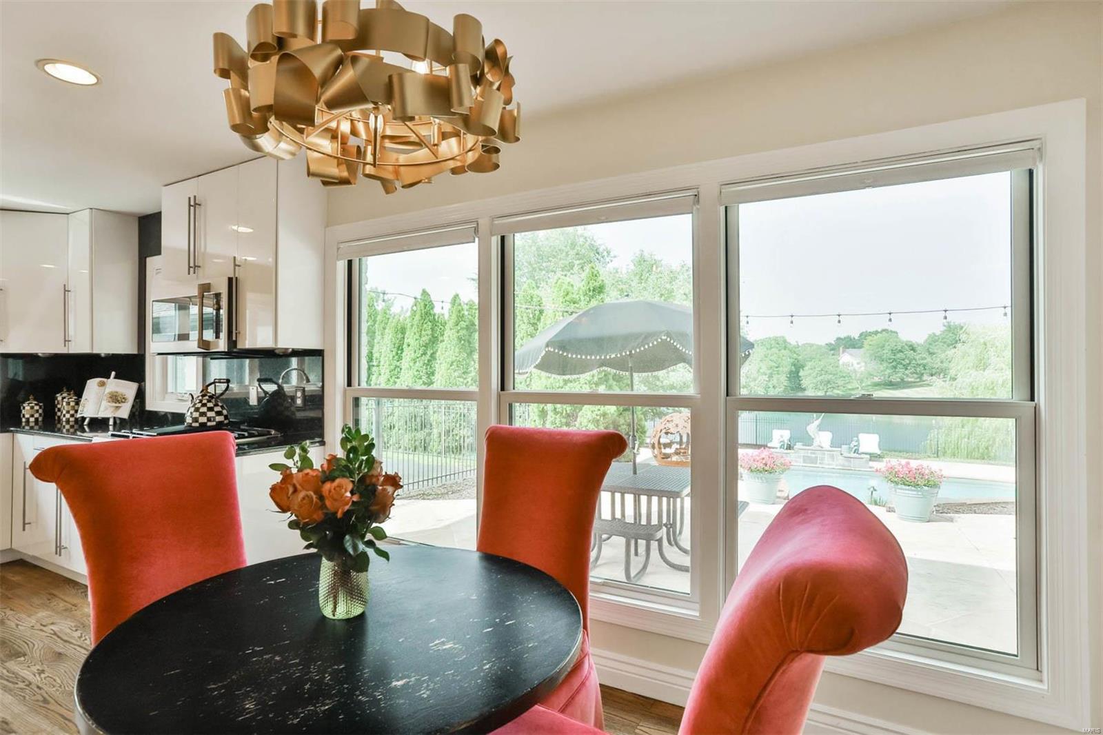 West Hampton 2 - Residential