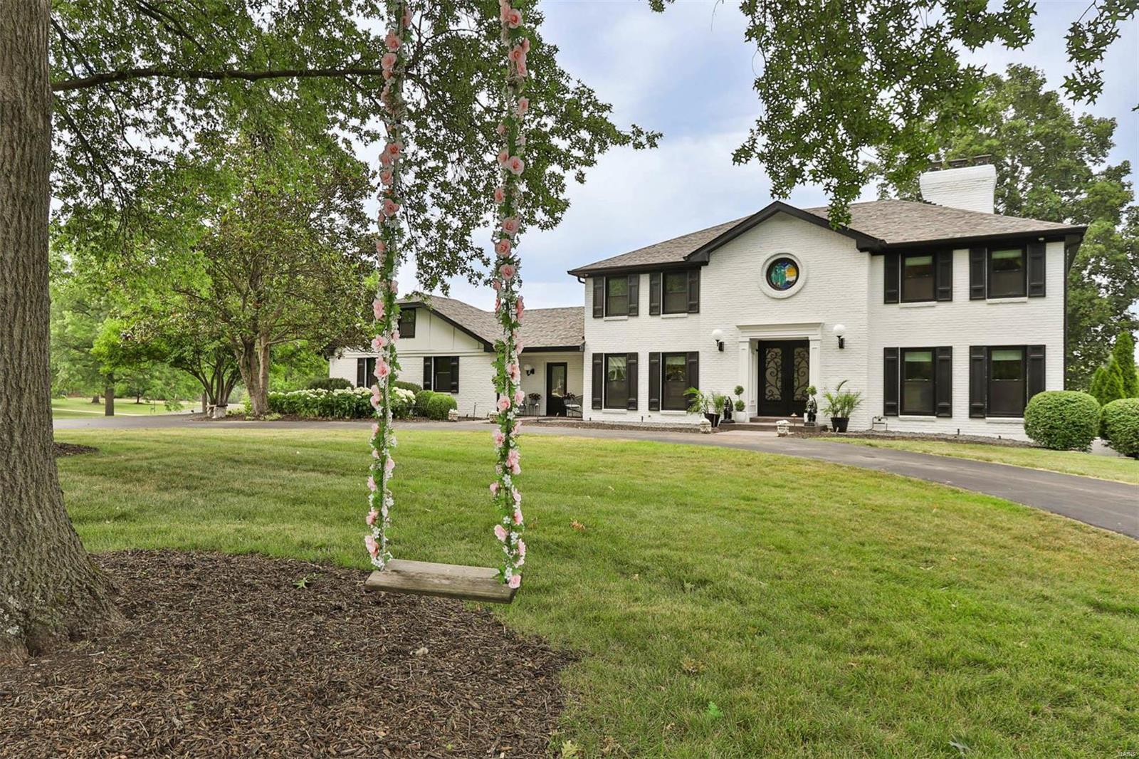 West Hampton 2 - Residential