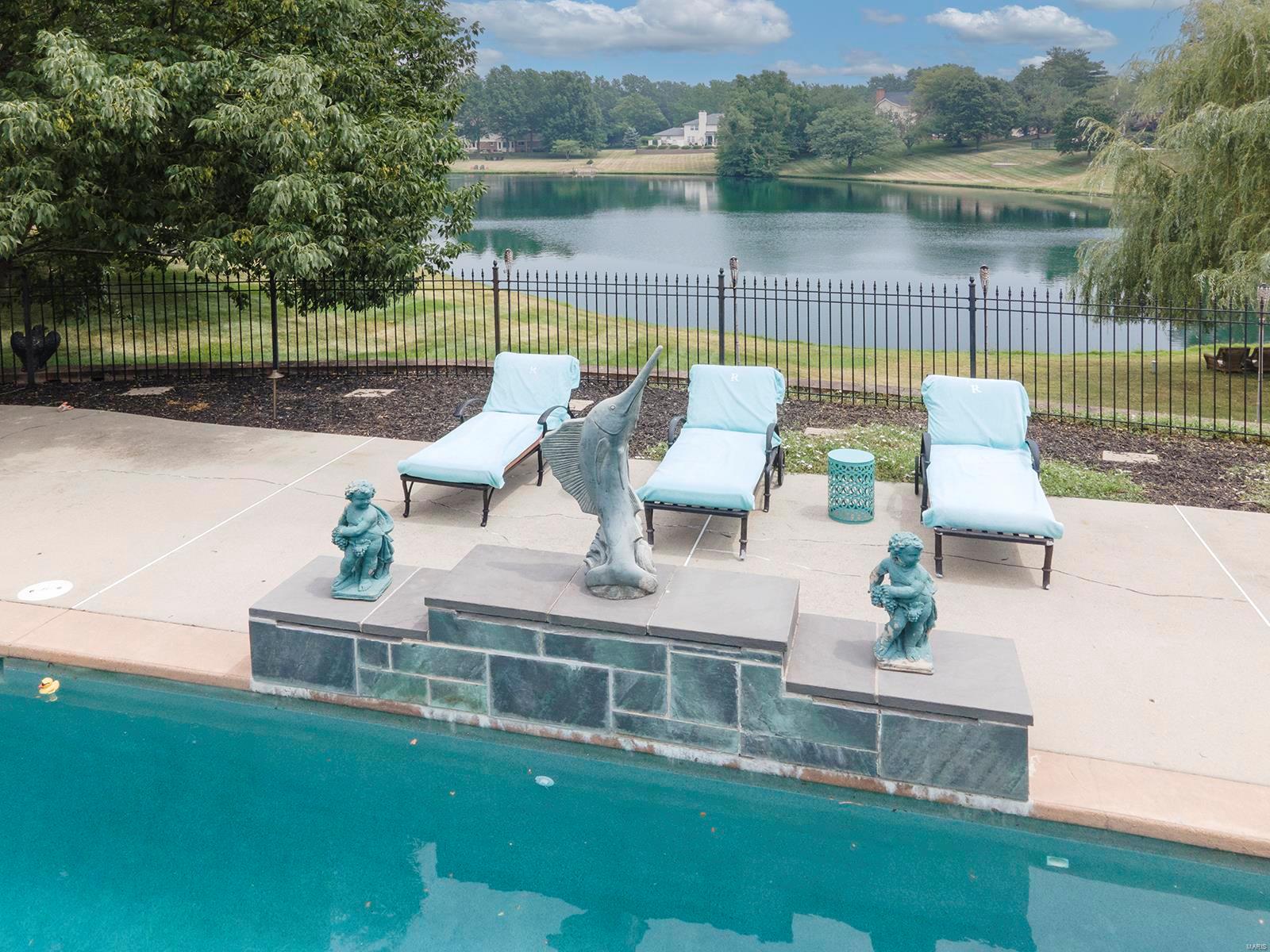 West Hampton 2 - Residential