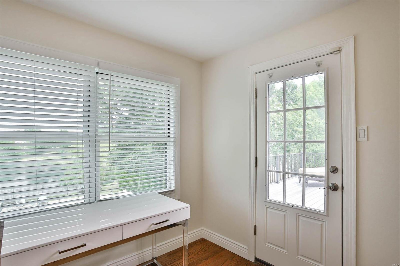 West Hampton 2 - Residential