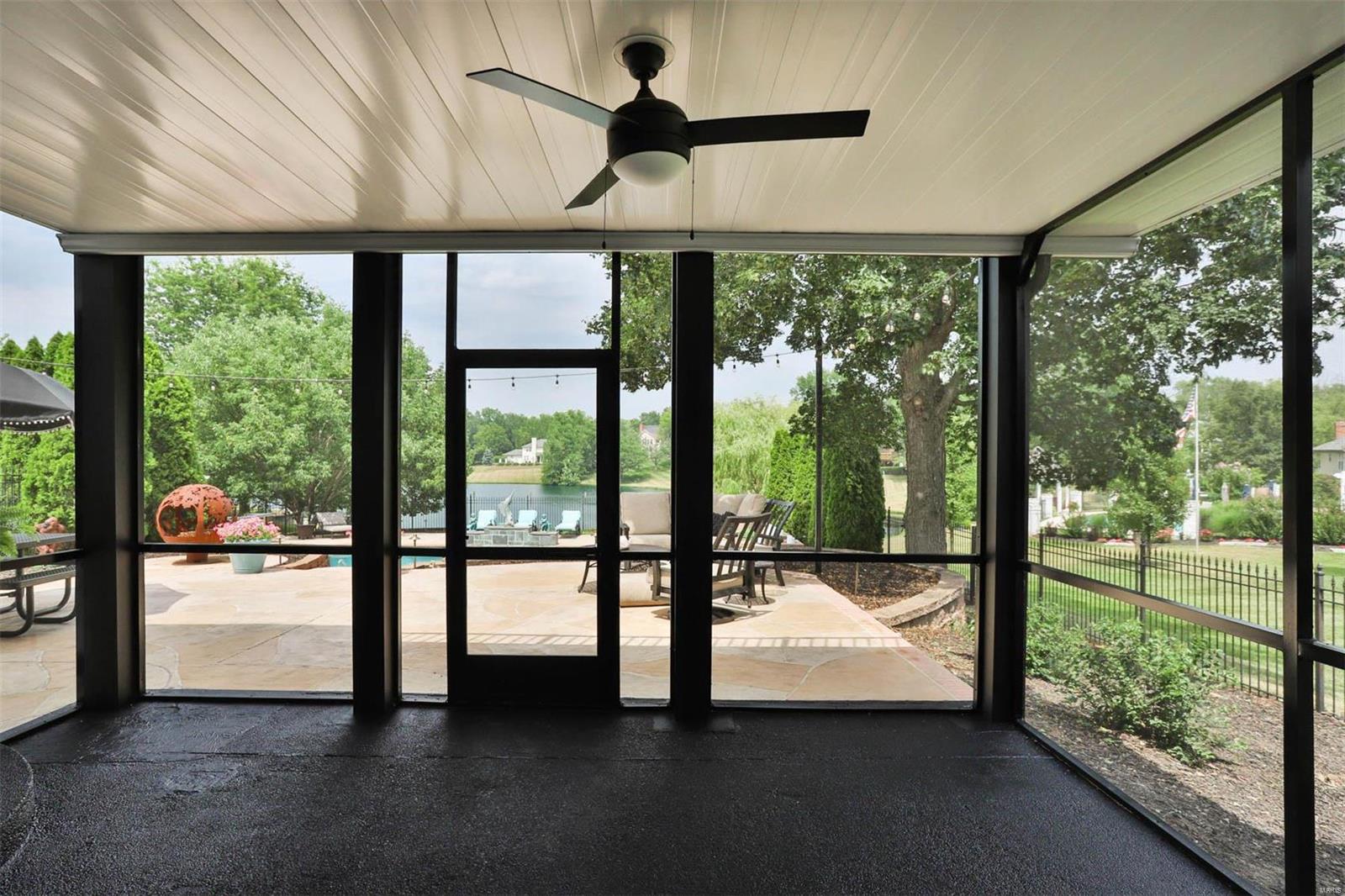 West Hampton 2 - Residential