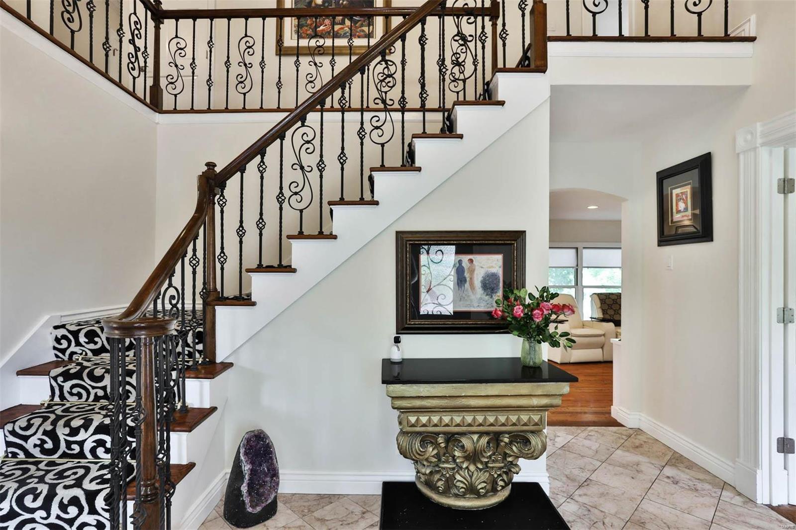 West Hampton 2 - Residential