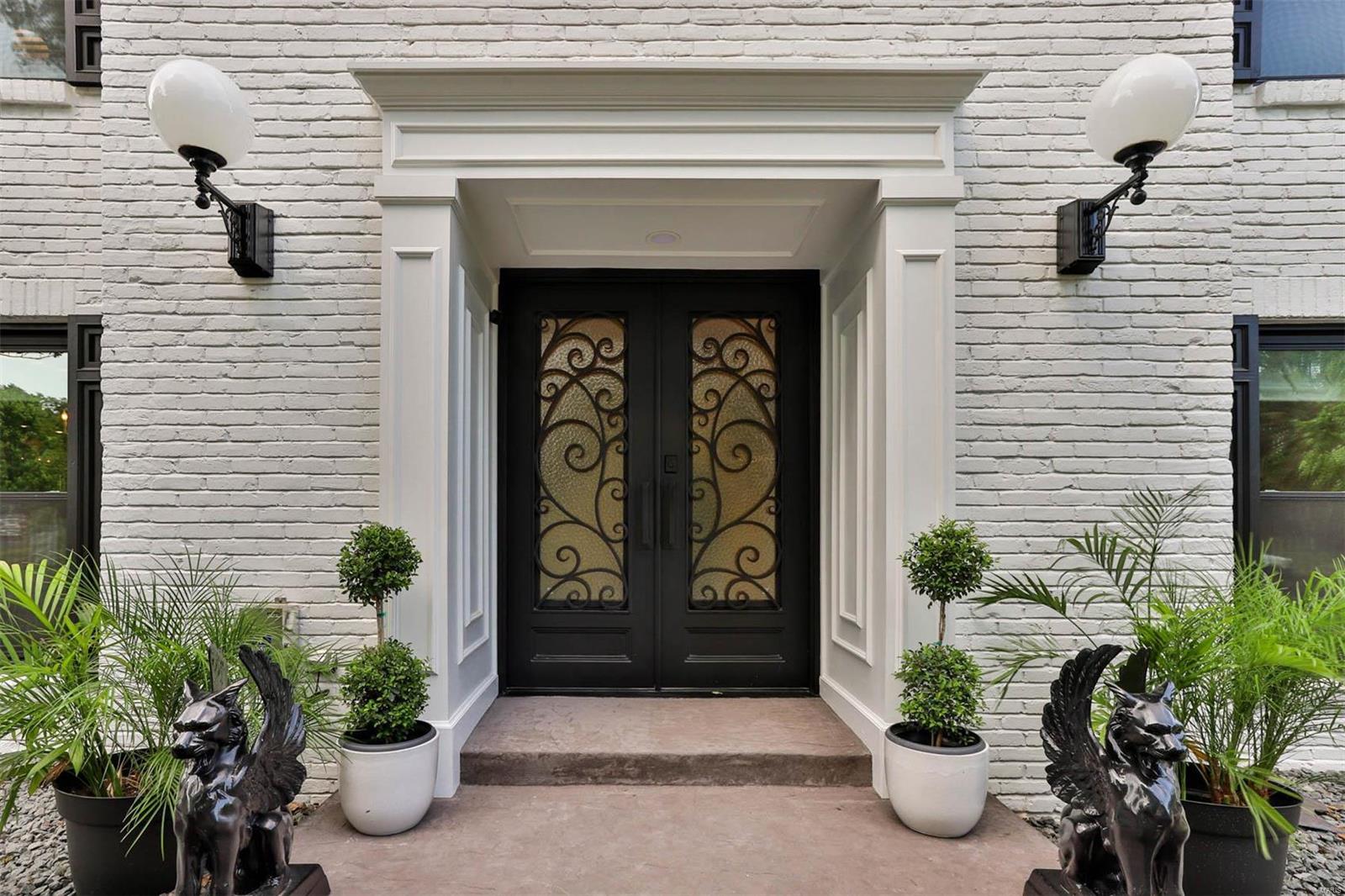 West Hampton 2 - Residential