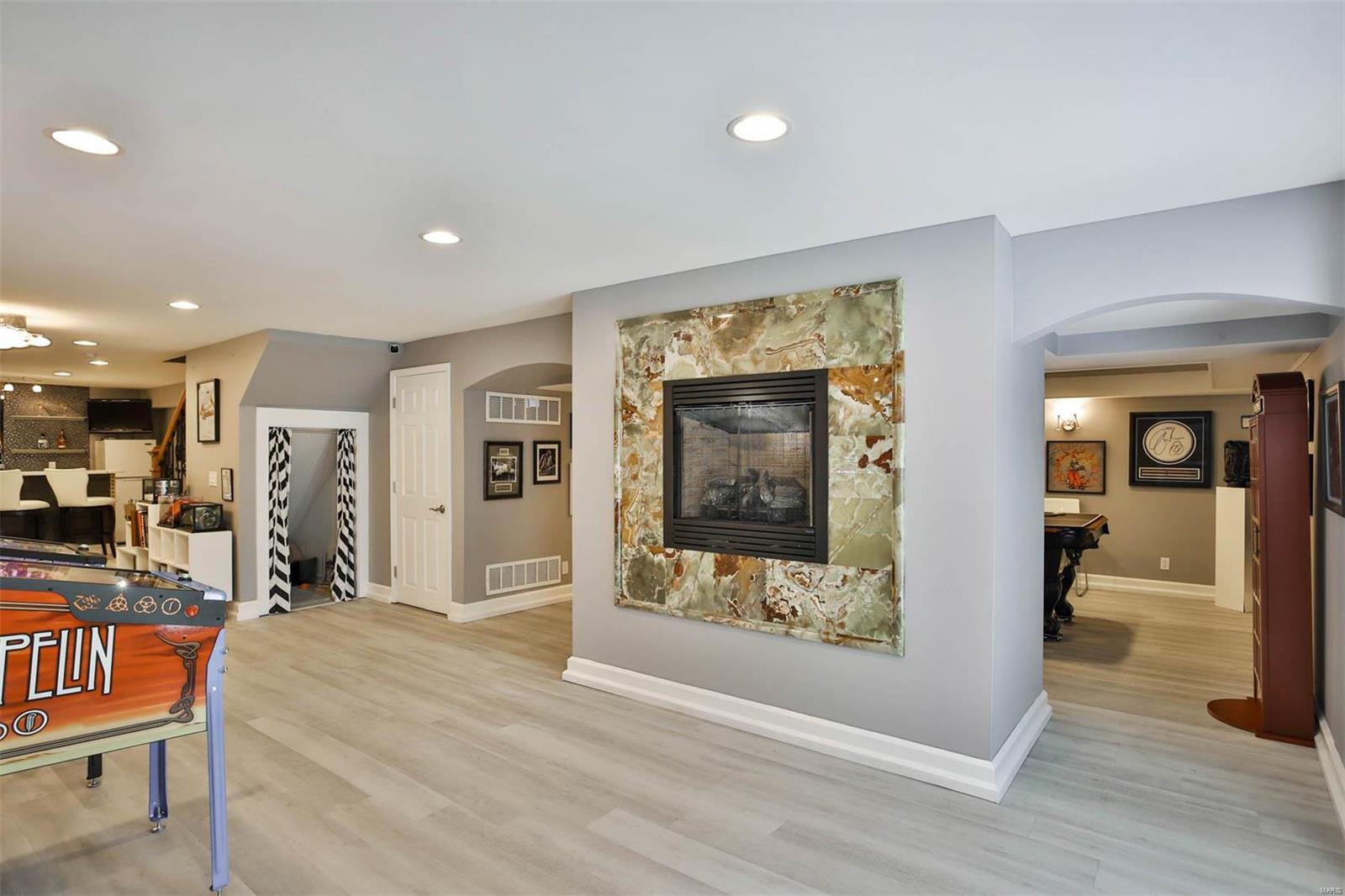 West Hampton 2 - Residential