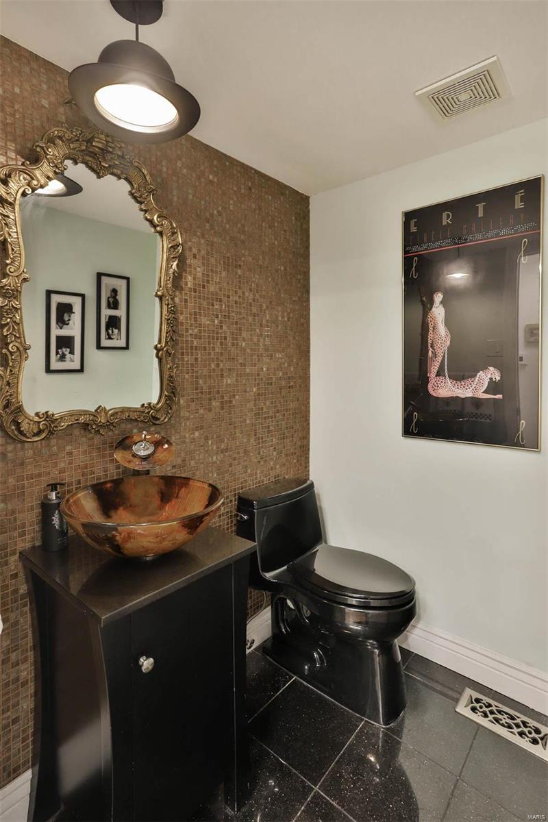 West Hampton 2 - Residential