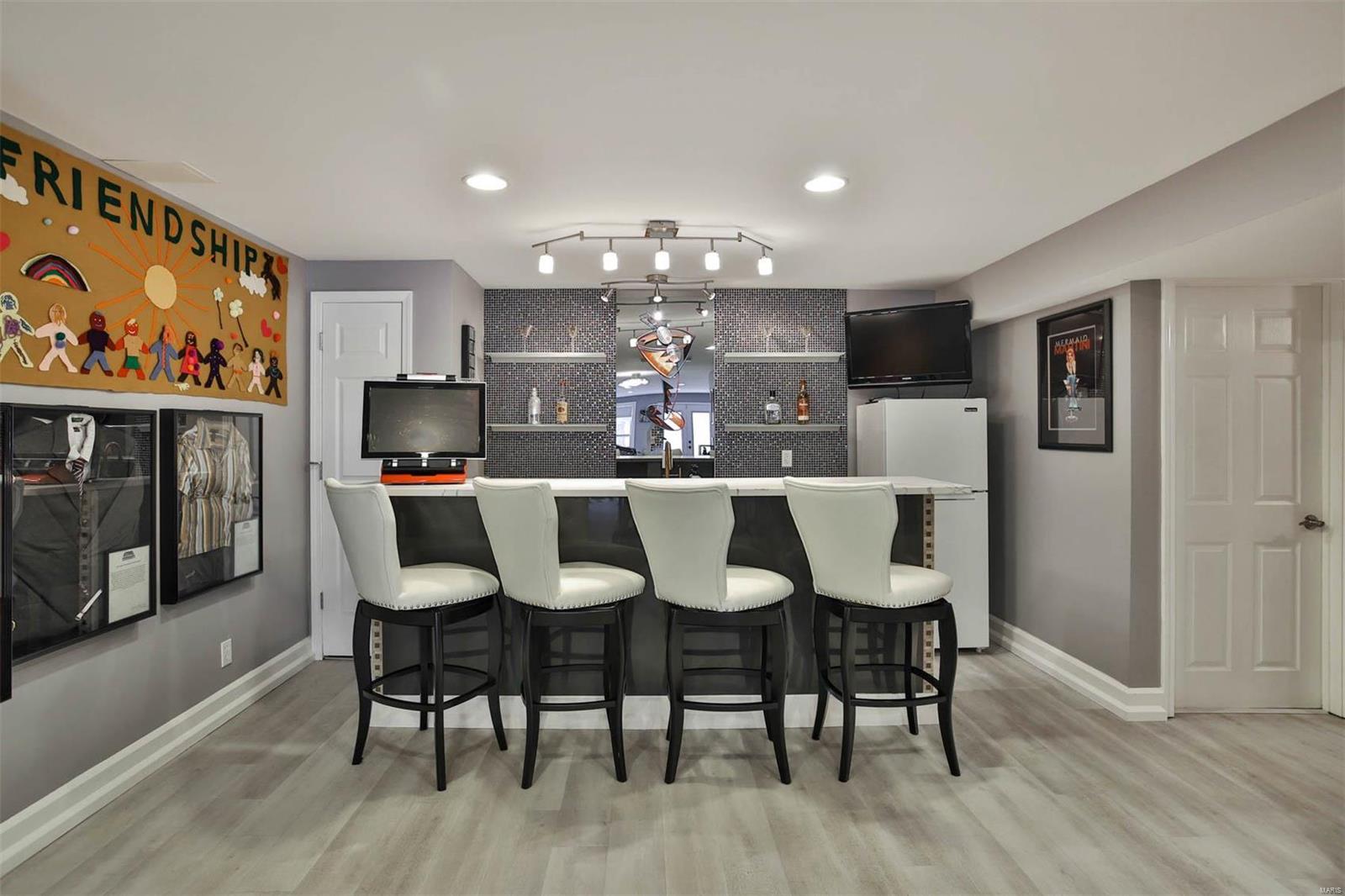 West Hampton 2 - Residential