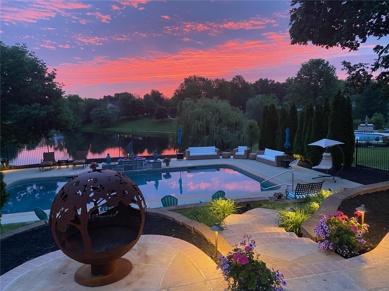 West Hampton 2 - Residential