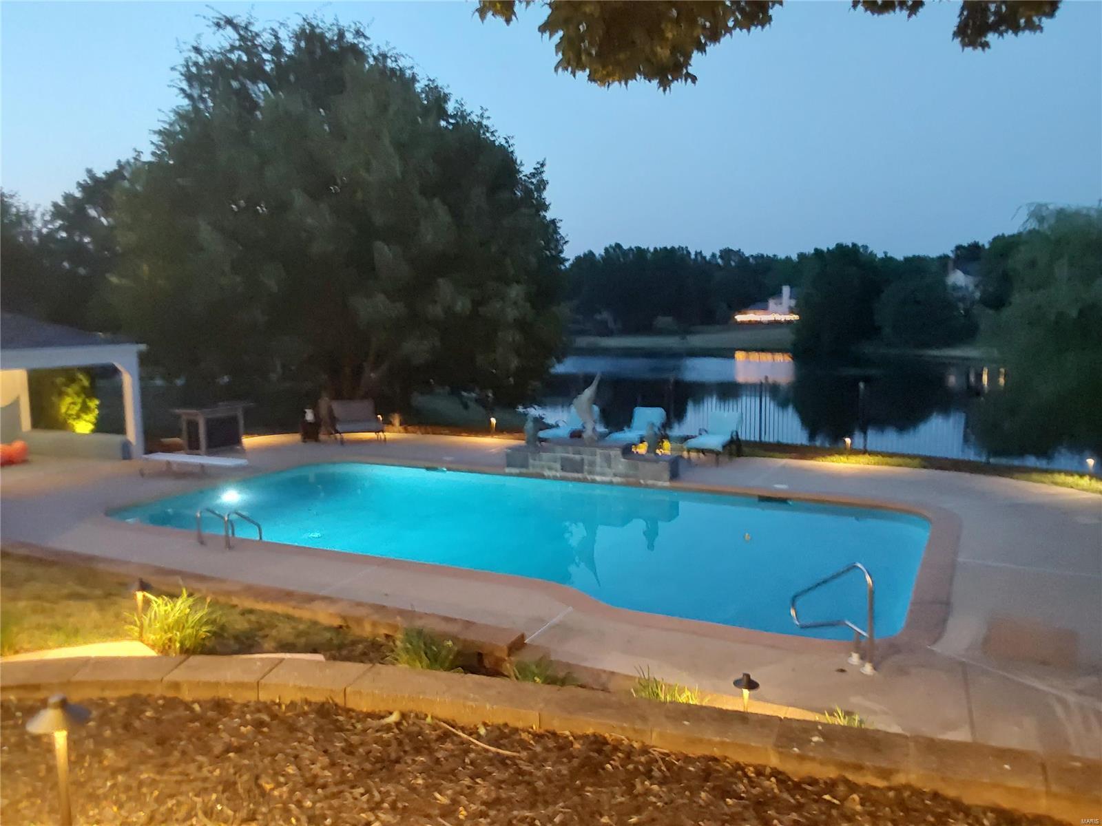 West Hampton 2 - Residential