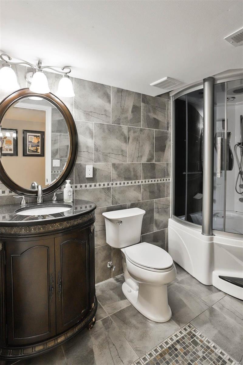 West Hampton 2 - Residential