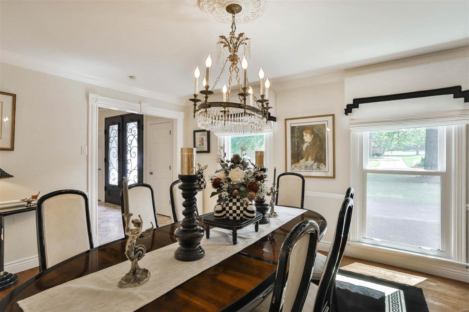 West Hampton 2 - Residential