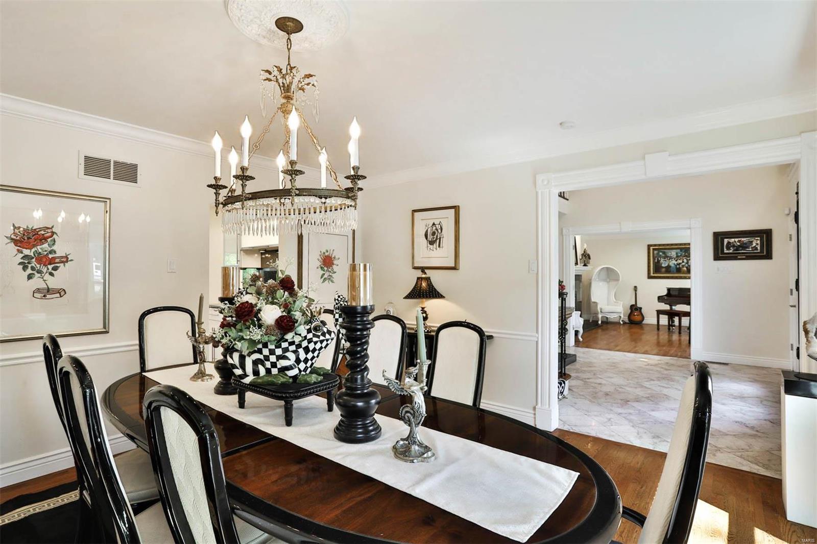 West Hampton 2 - Residential