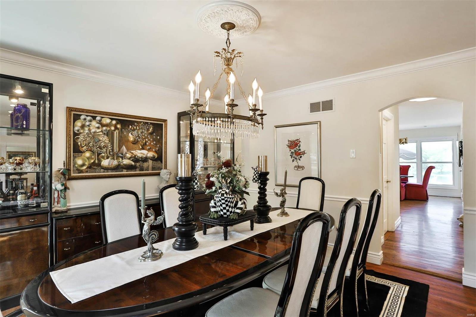 West Hampton 2 - Residential