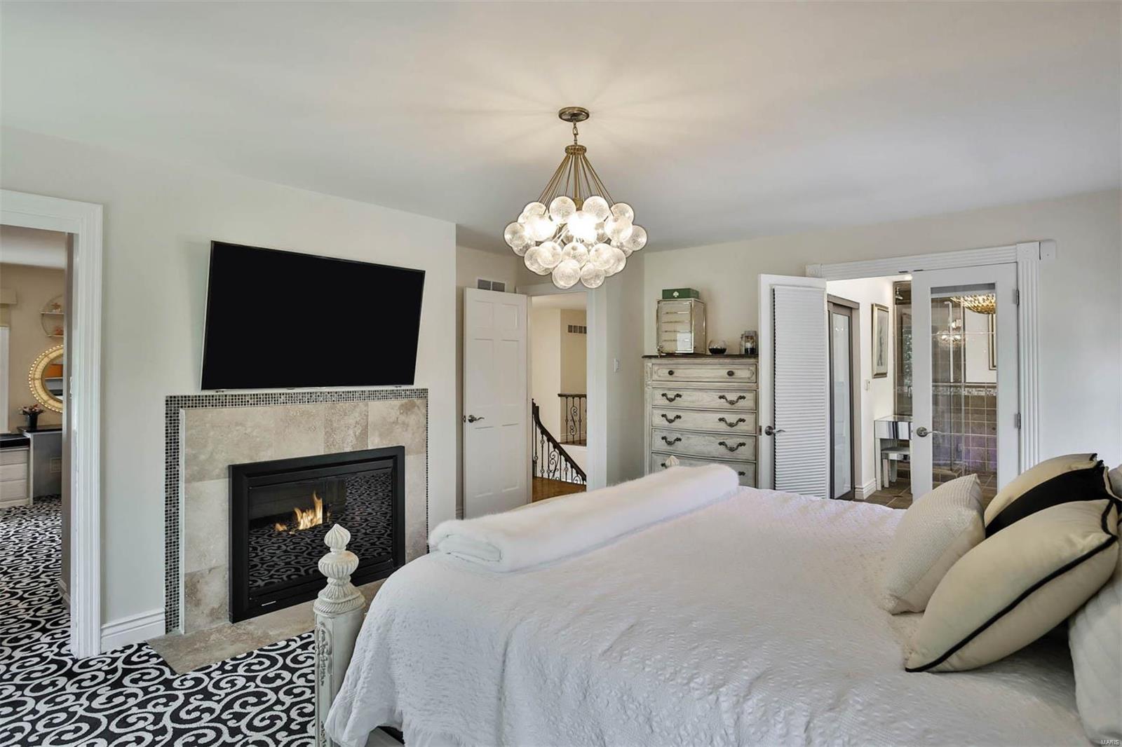 West Hampton 2 - Residential