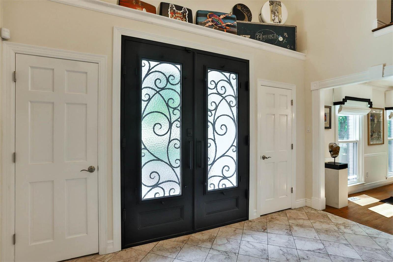 West Hampton 2 - Residential