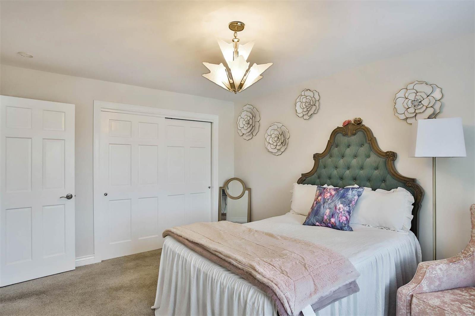 West Hampton 2 - Residential