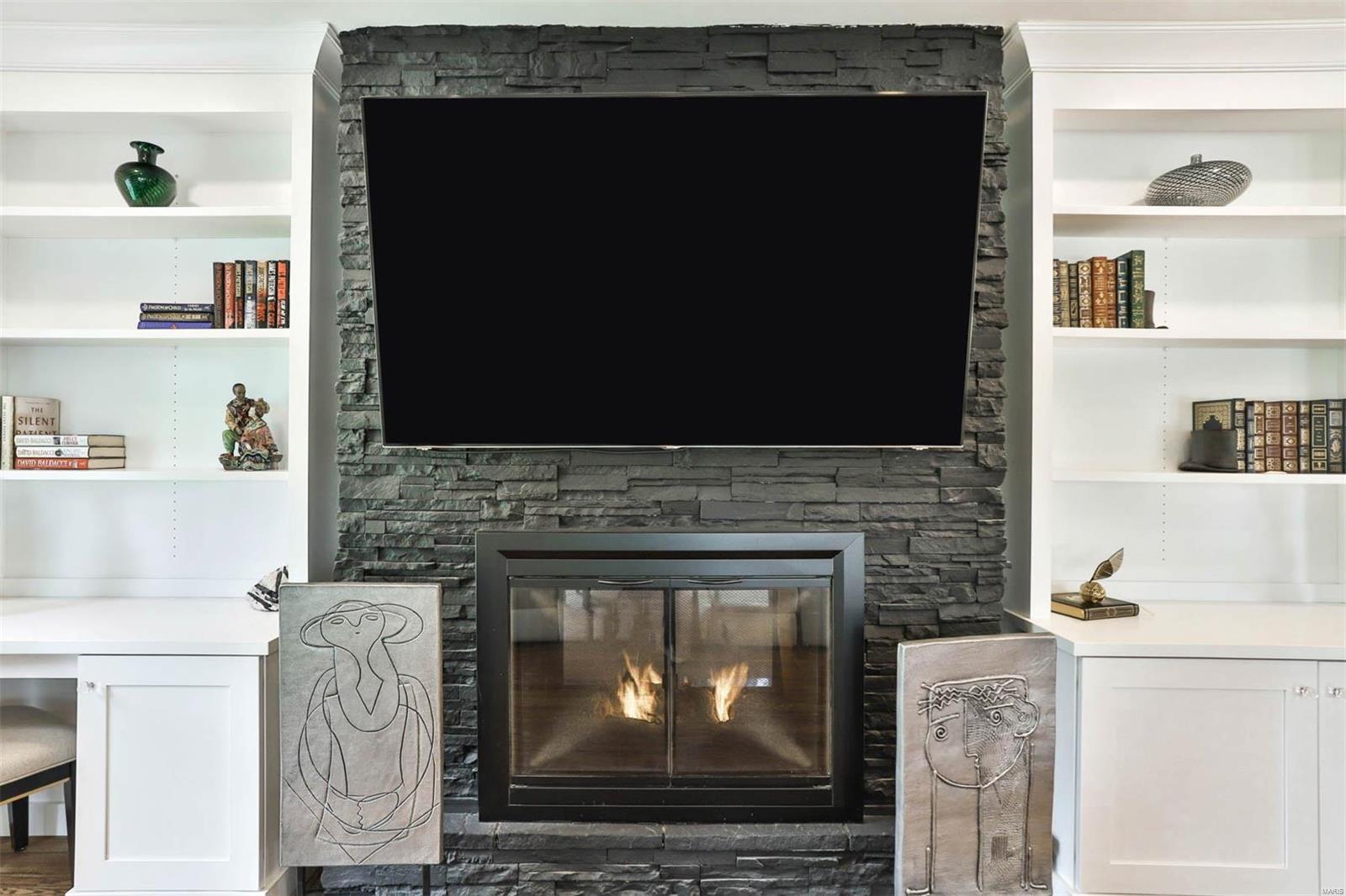 West Hampton 2 - Residential