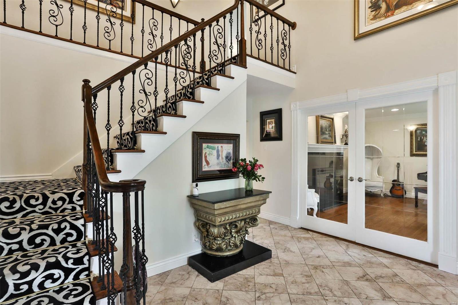 West Hampton 2 - Residential