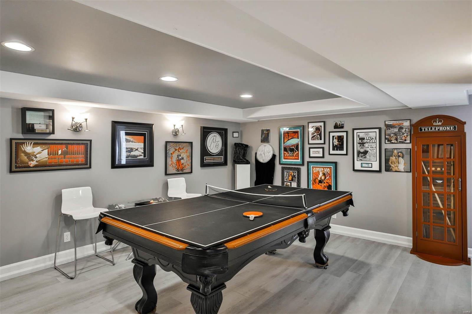 West Hampton 2 - Residential