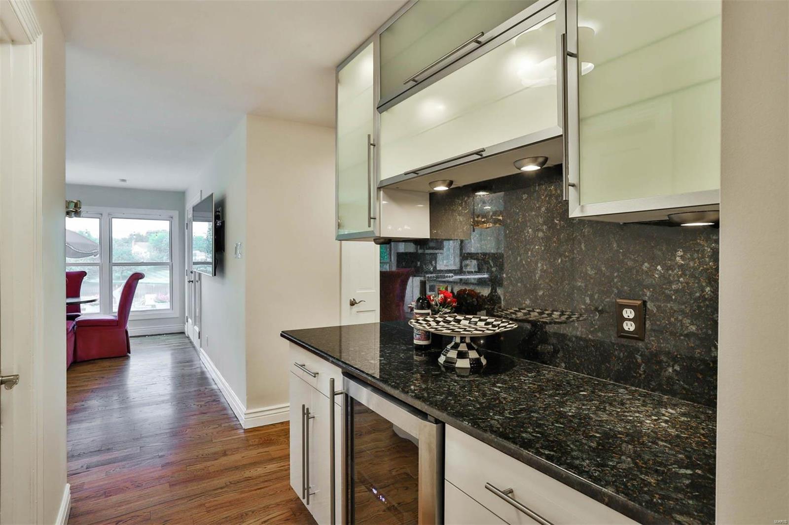 West Hampton 2 - Residential