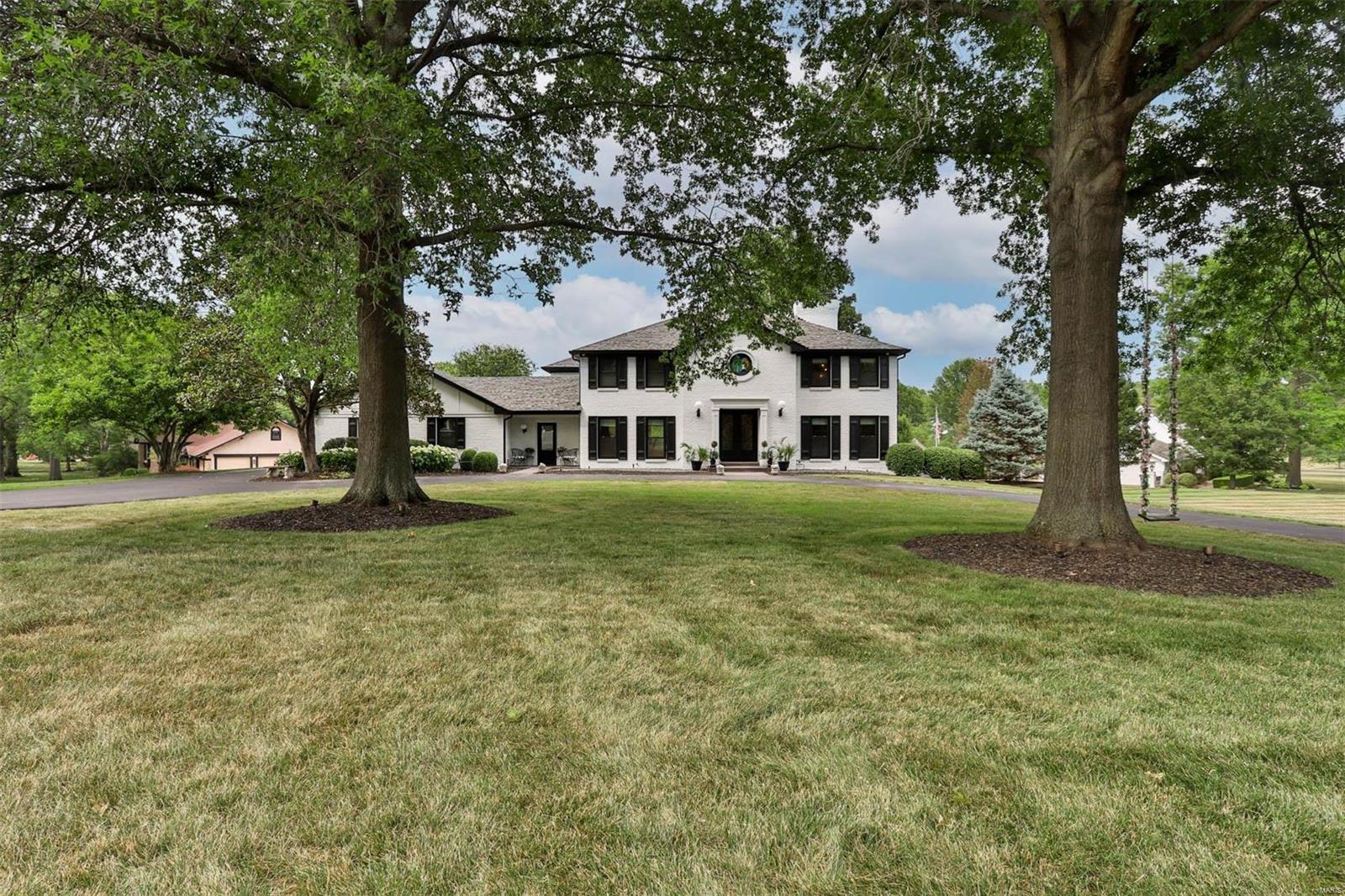 West Hampton 2 - Residential