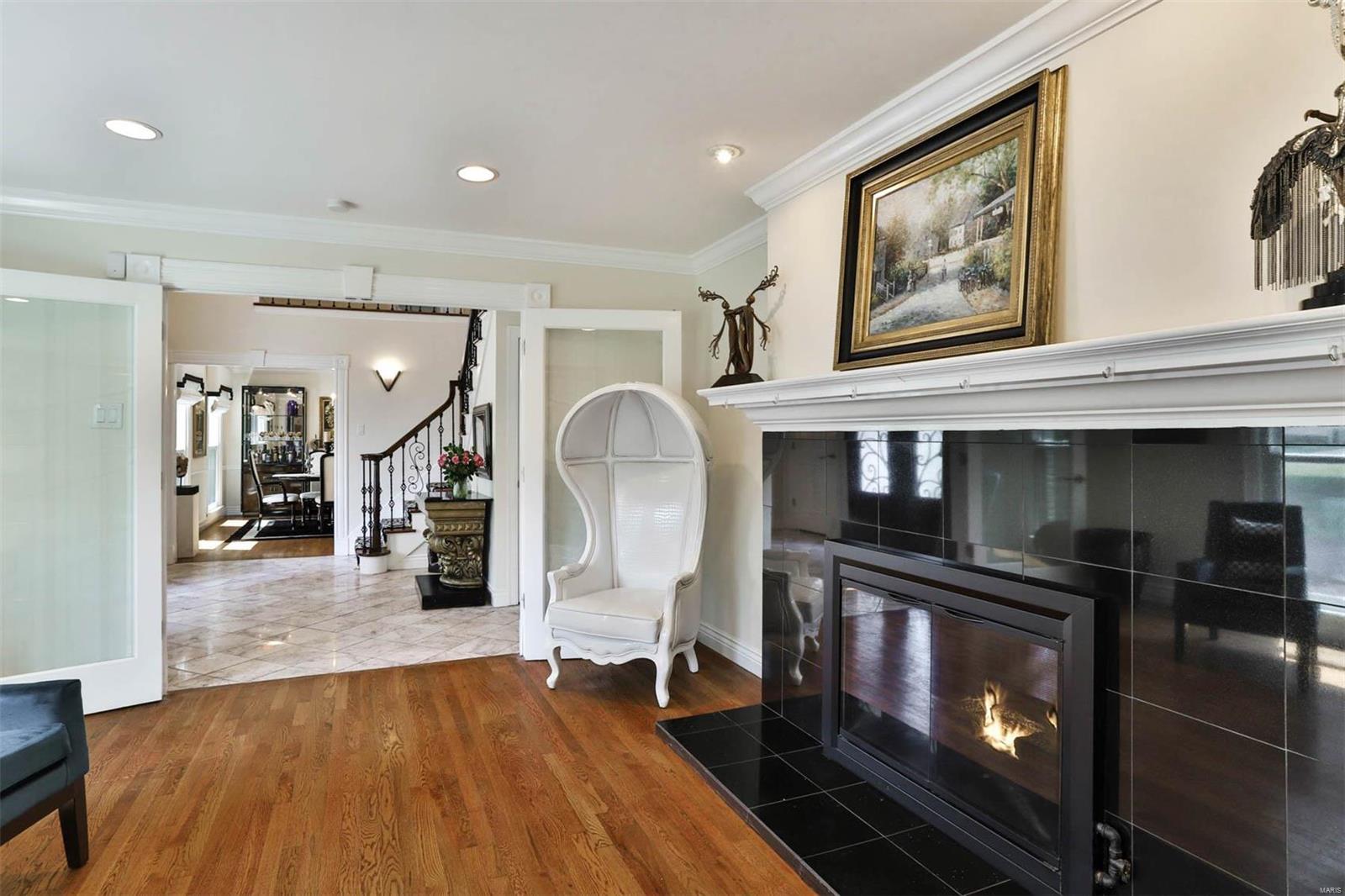 West Hampton 2 - Residential