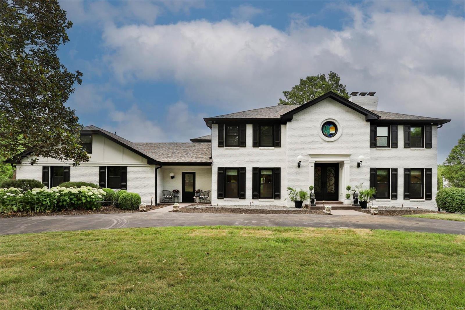 West Hampton 2 - Residential