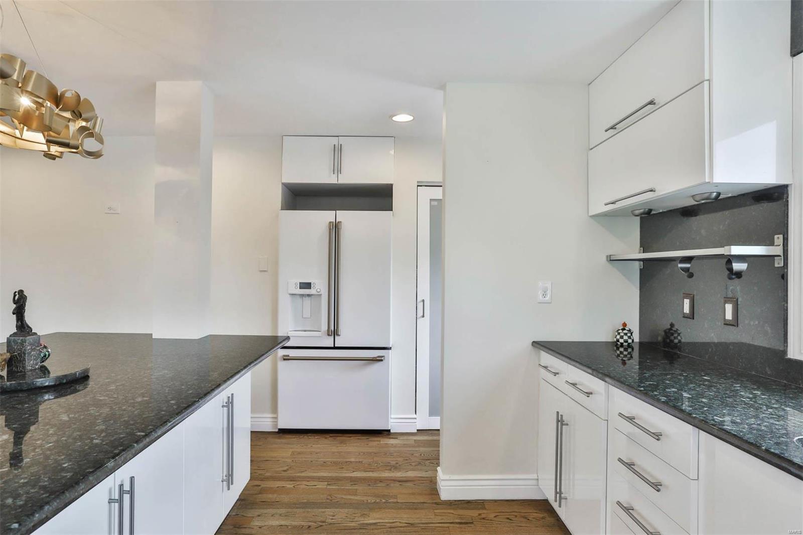 West Hampton 2 - Residential