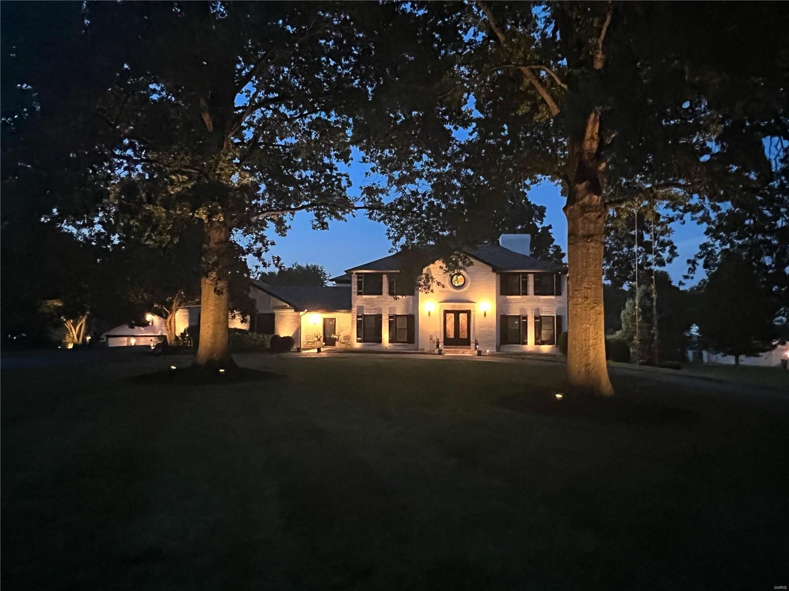 West Hampton 2 - Residential