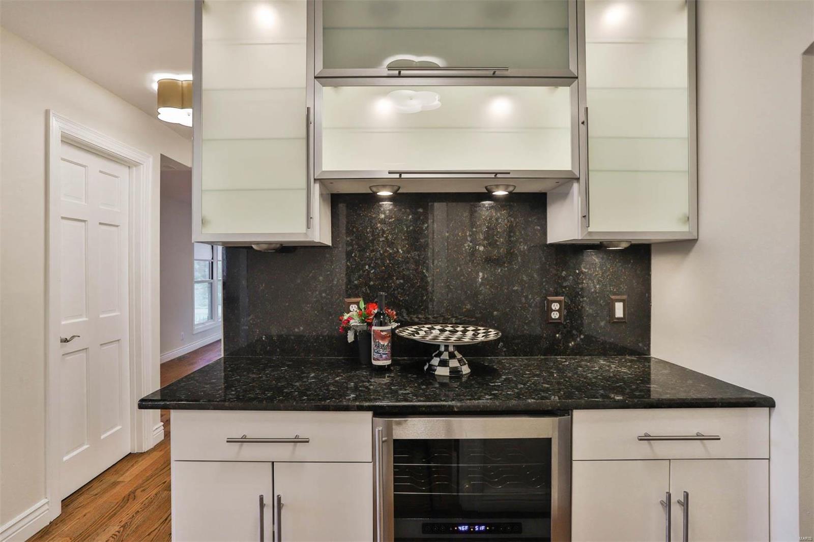 West Hampton 2 - Residential