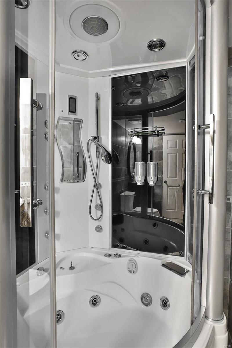 West Hampton 2 - Residential