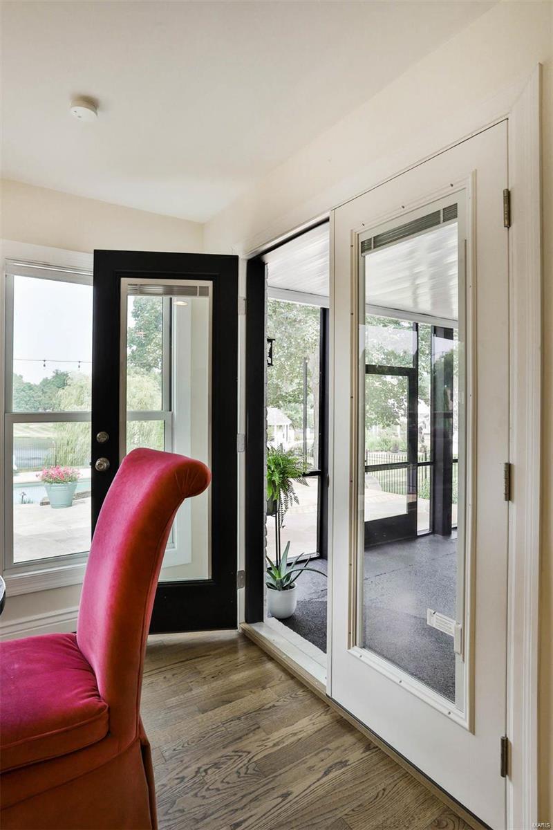 West Hampton 2 - Residential