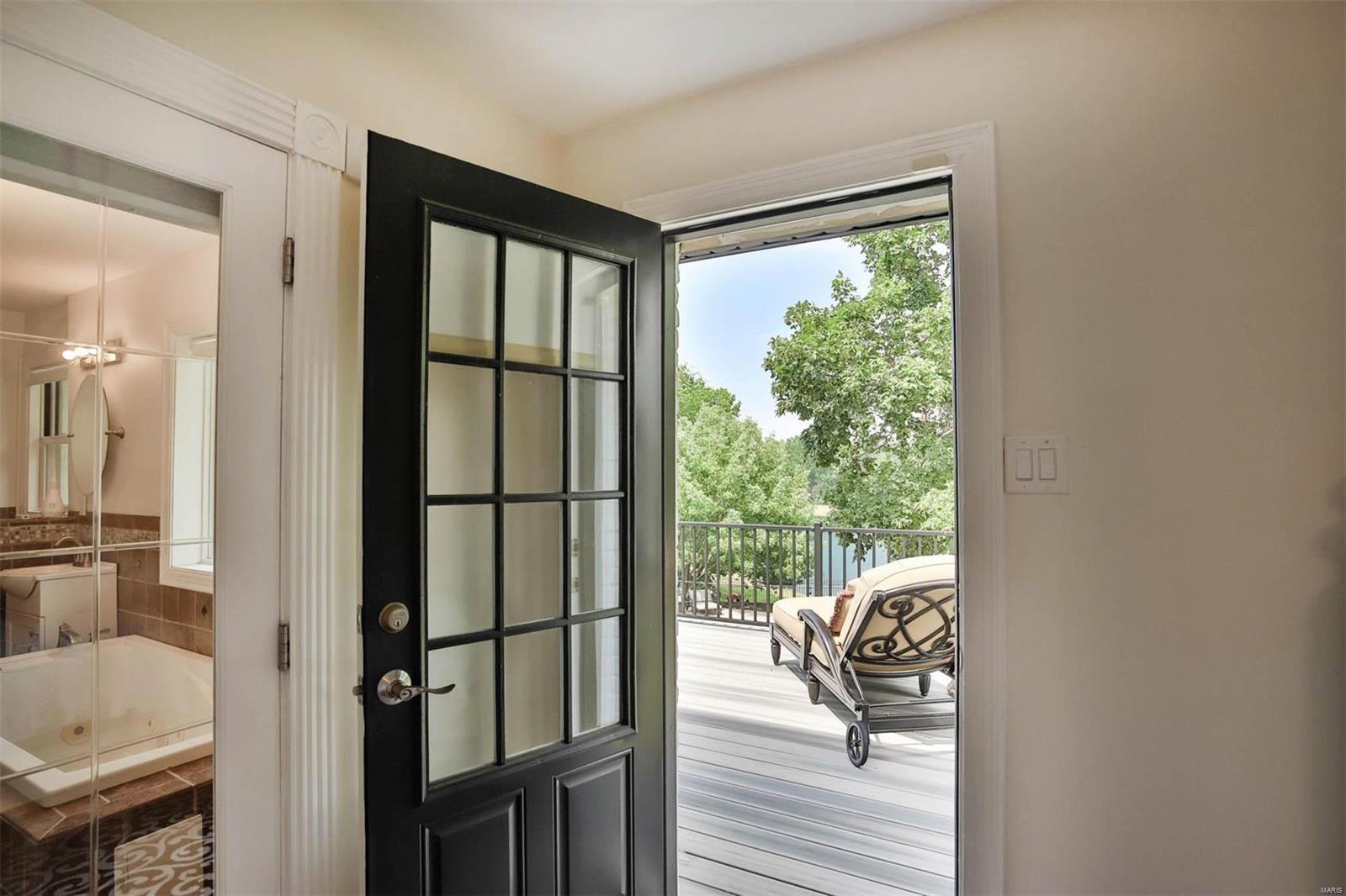 West Hampton 2 - Residential