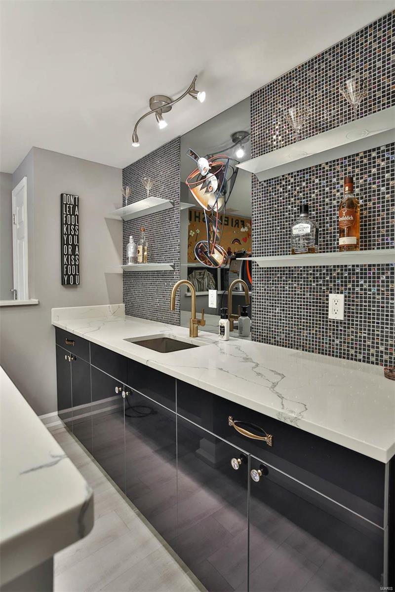 West Hampton 2 - Residential