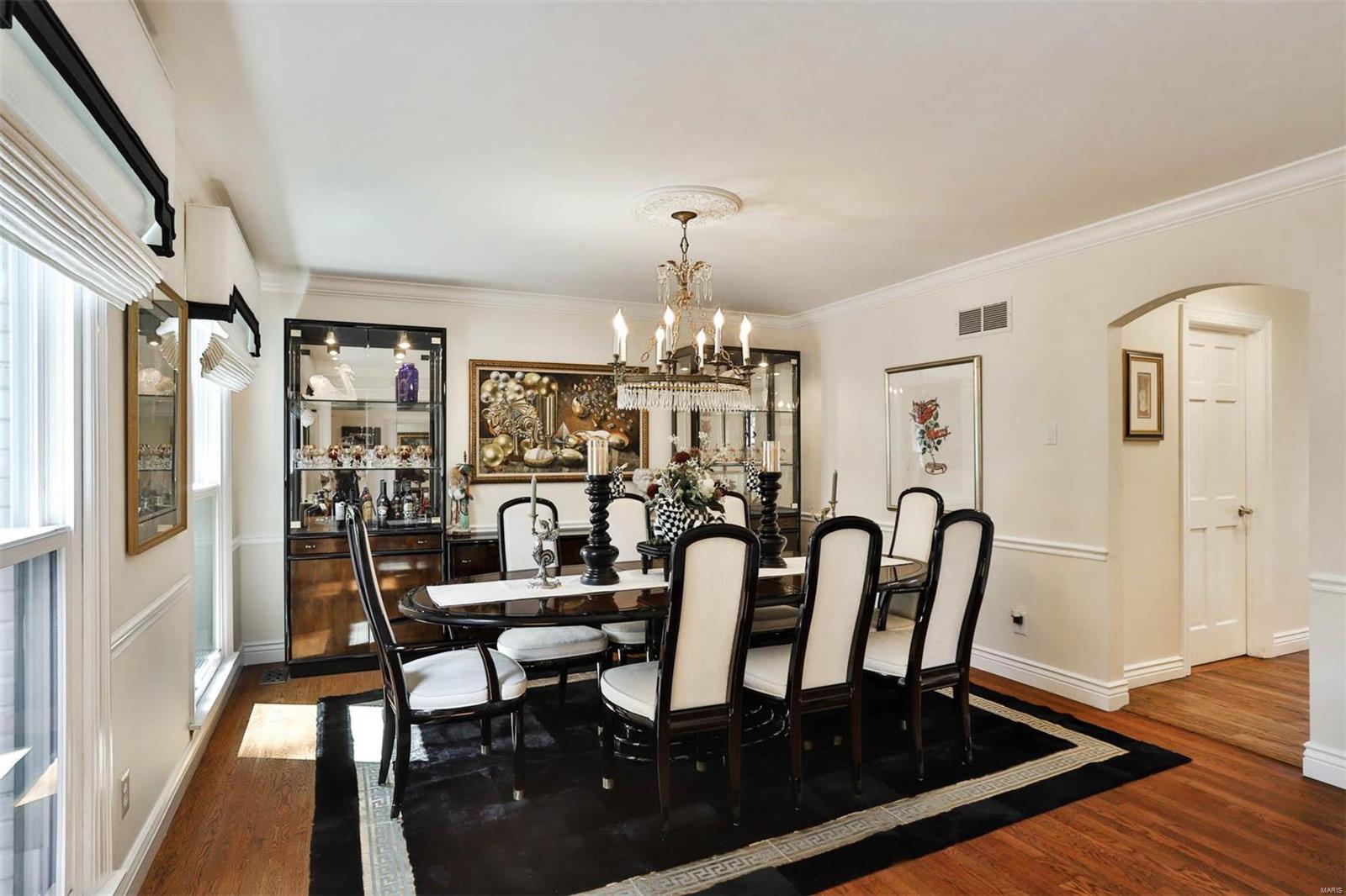 West Hampton 2 - Residential