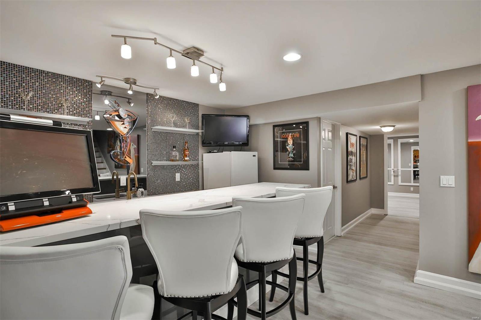 West Hampton 2 - Residential