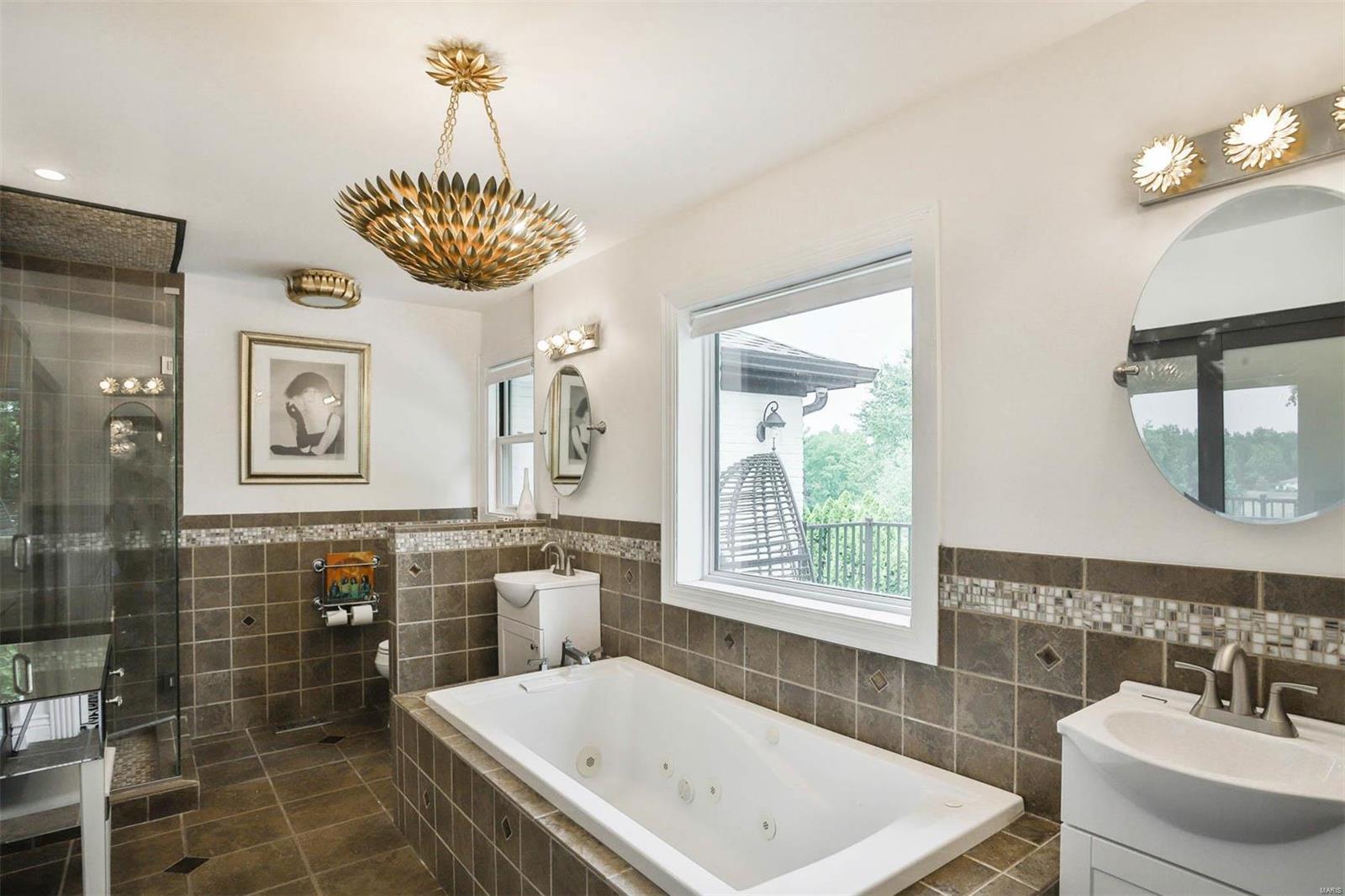 West Hampton 2 - Residential