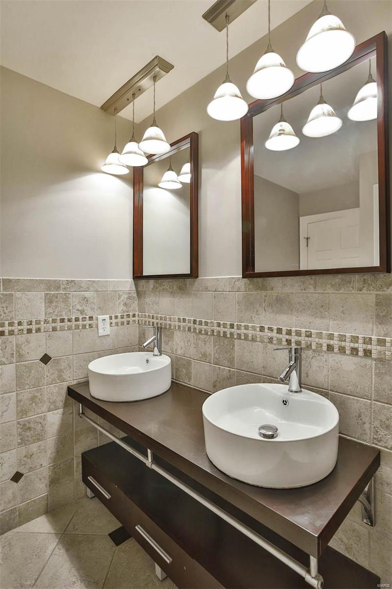 West Hampton 2 - Residential