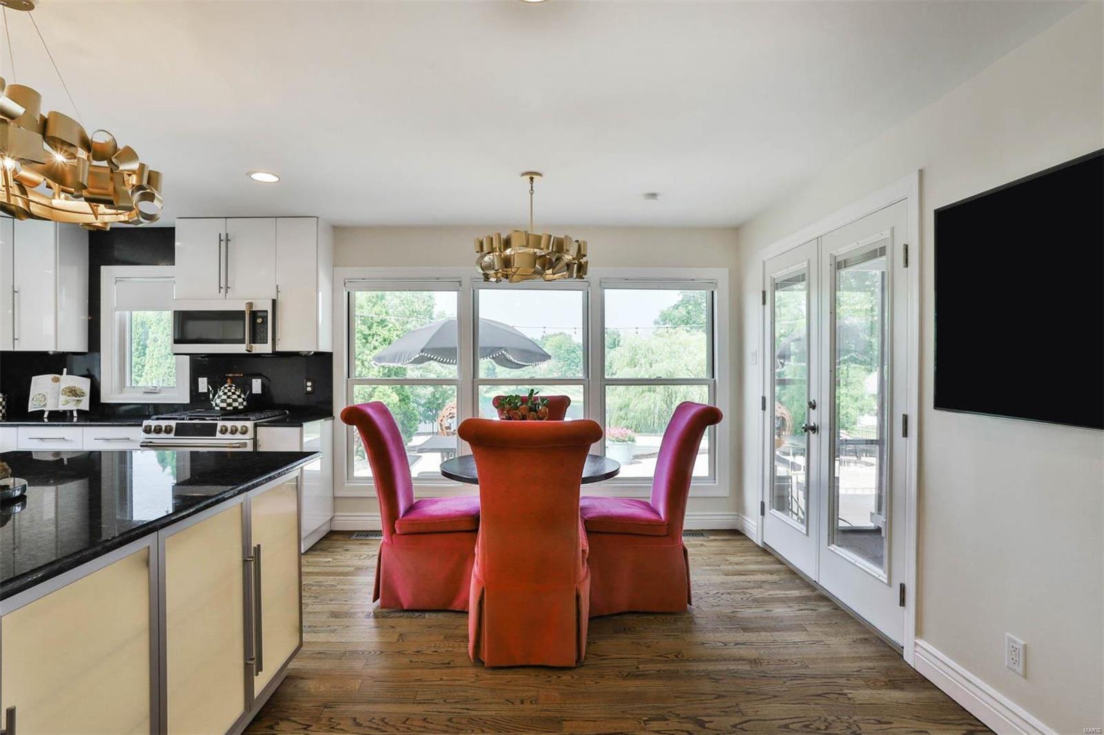 West Hampton 2 - Residential