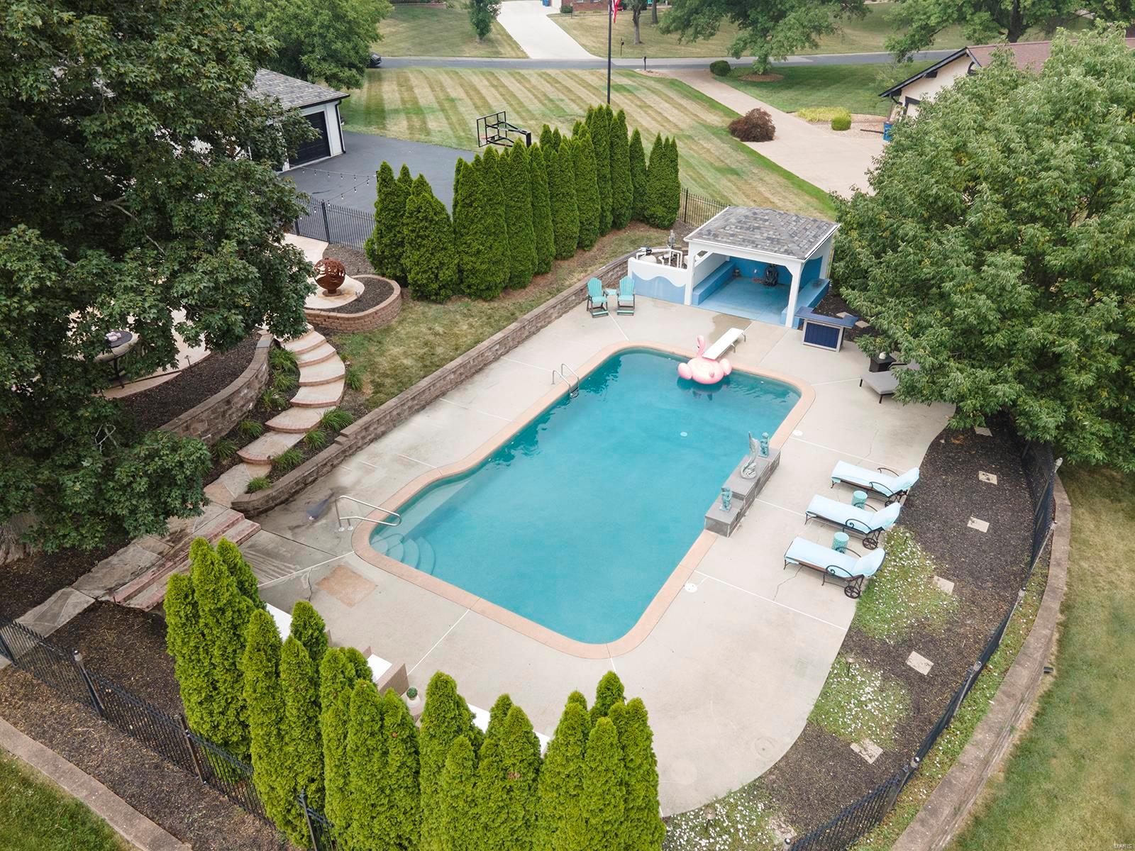 West Hampton 2 - Residential