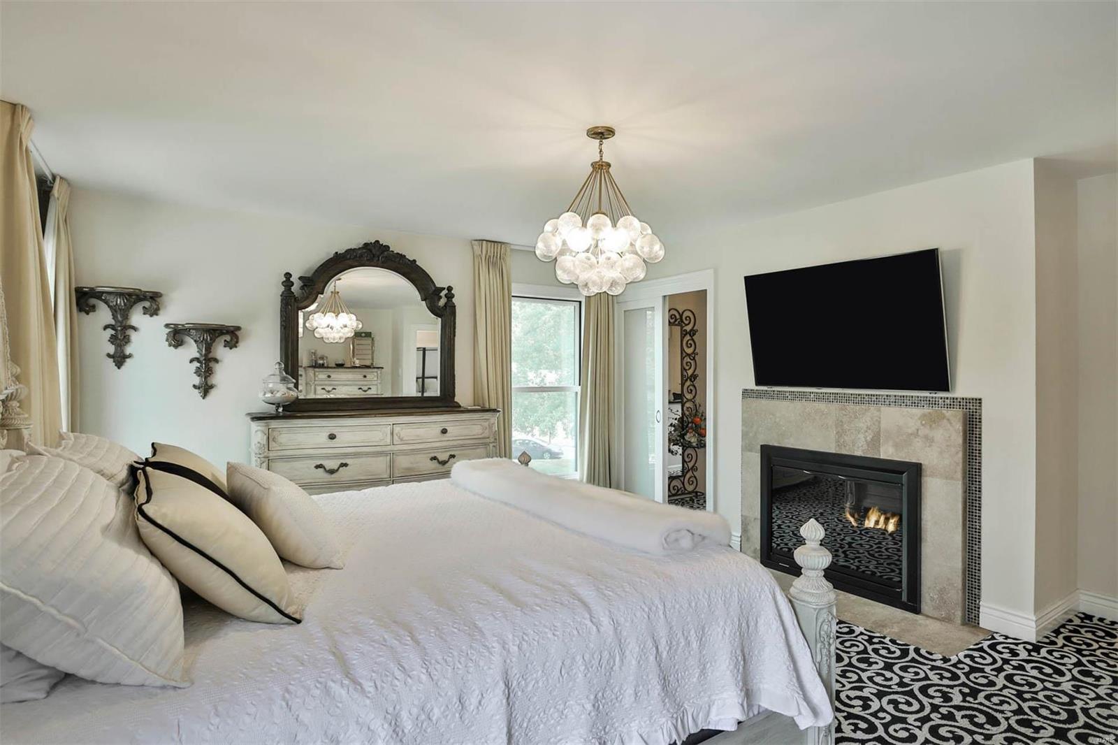 West Hampton 2 - Residential