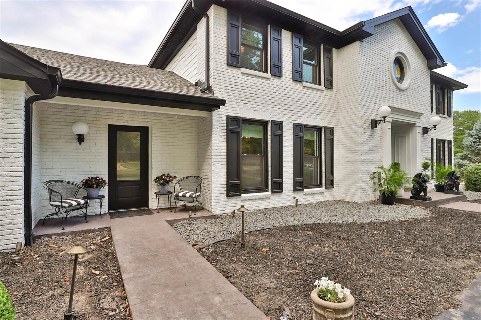 West Hampton 2 - Residential