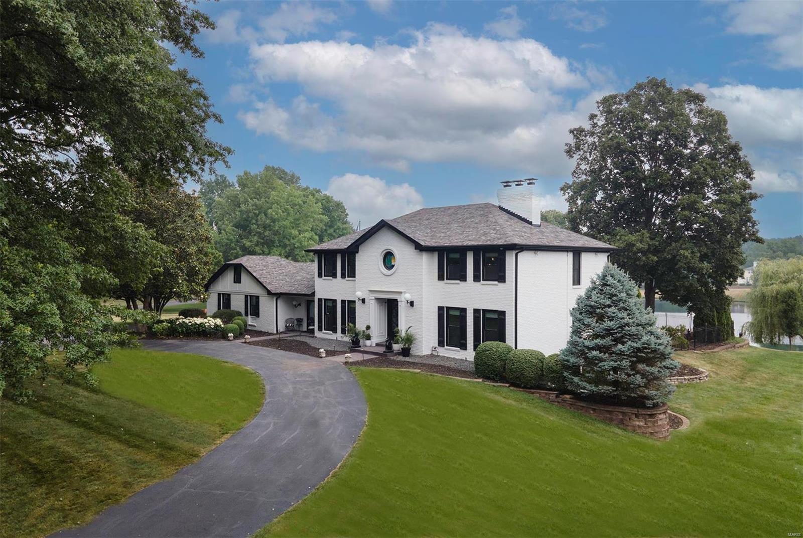 West Hampton 2 - Residential