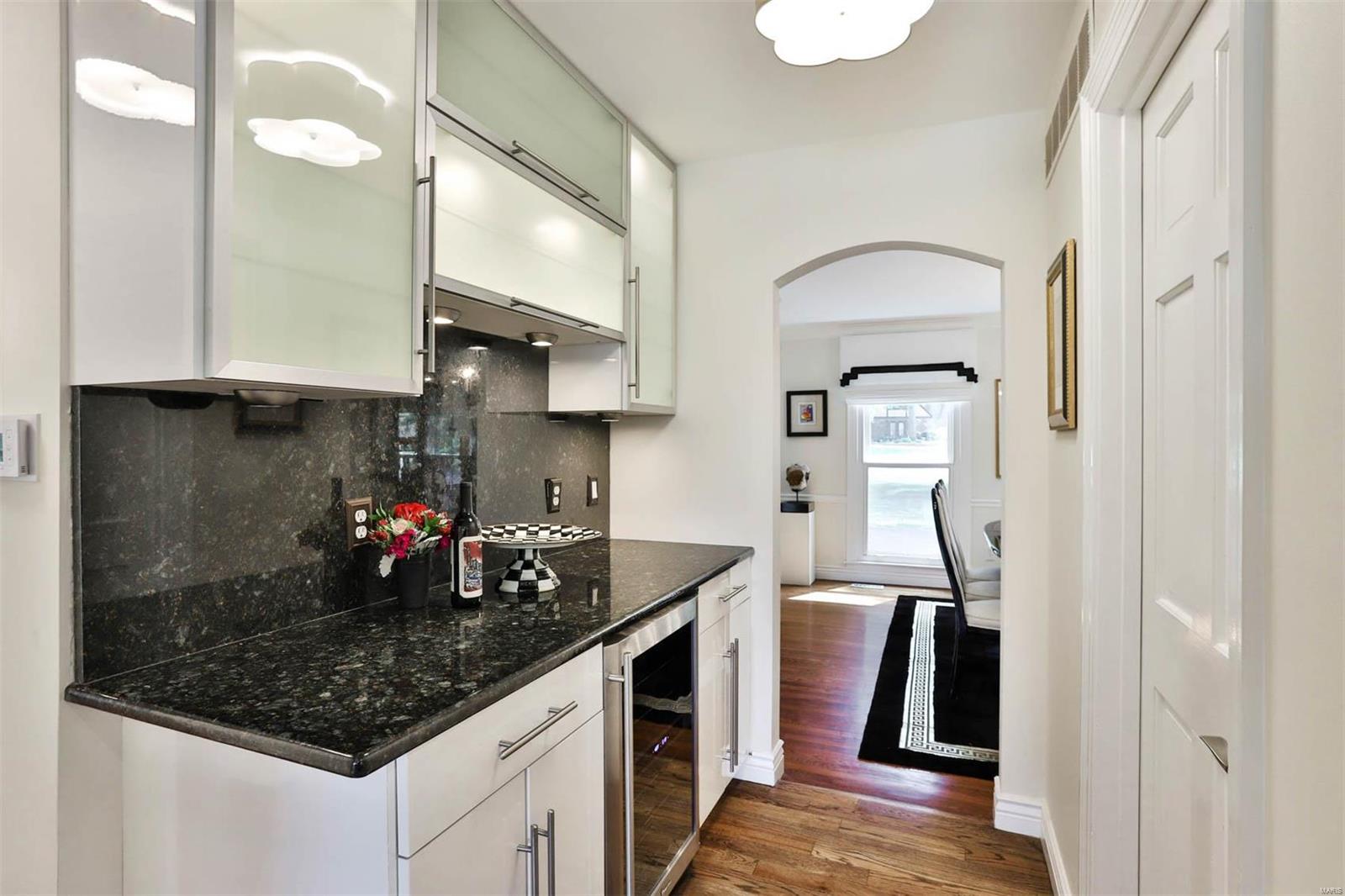 West Hampton 2 - Residential