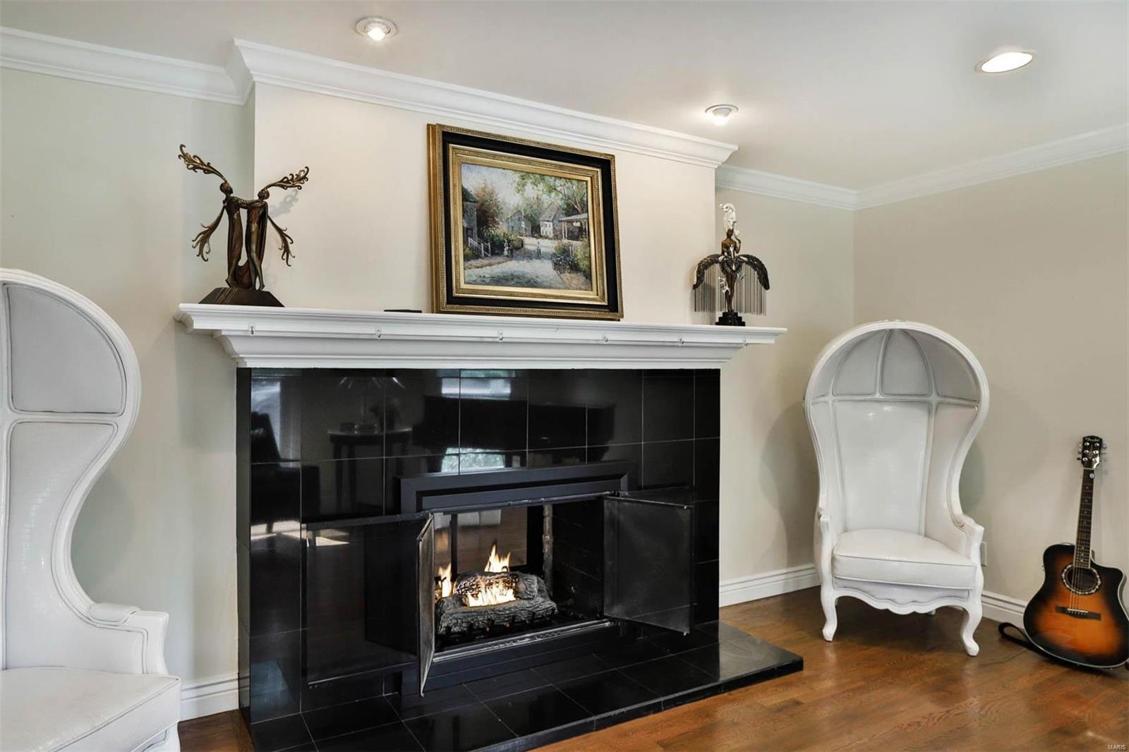 West Hampton 2 - Residential