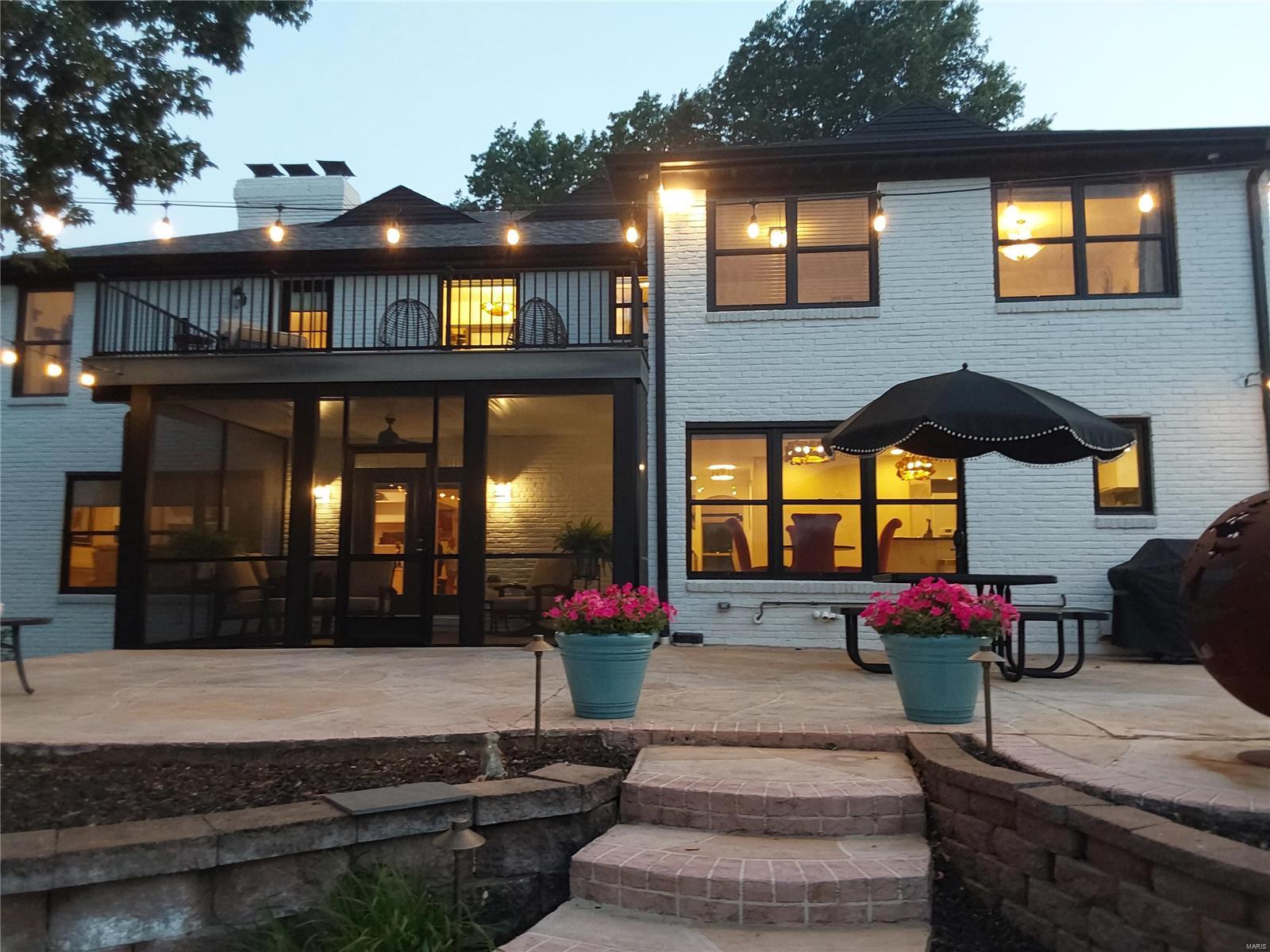 West Hampton 2 - Residential