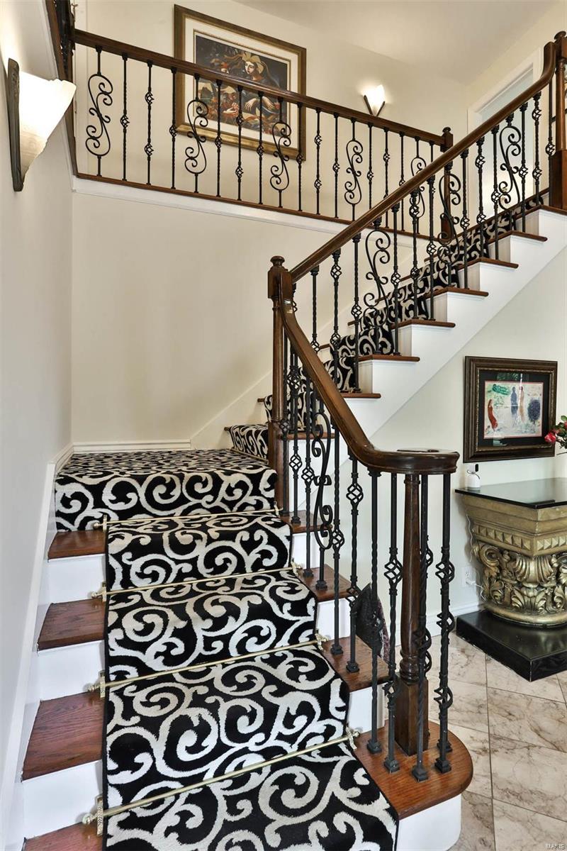 West Hampton 2 - Residential