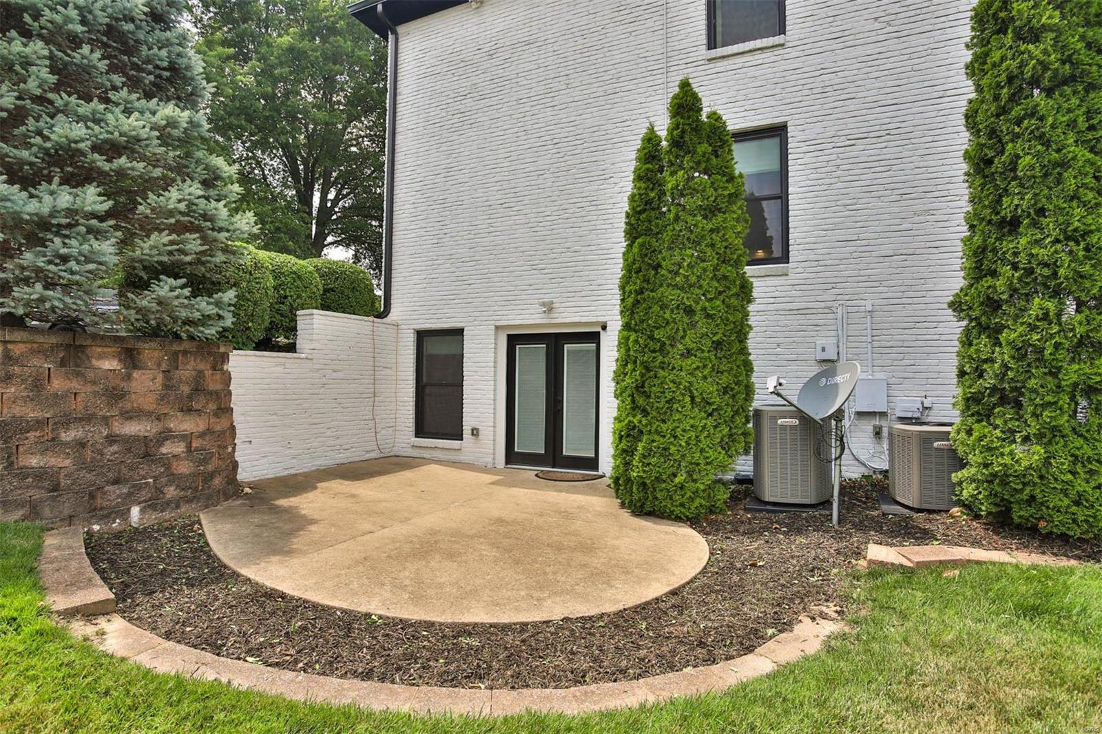 West Hampton 2 - Residential