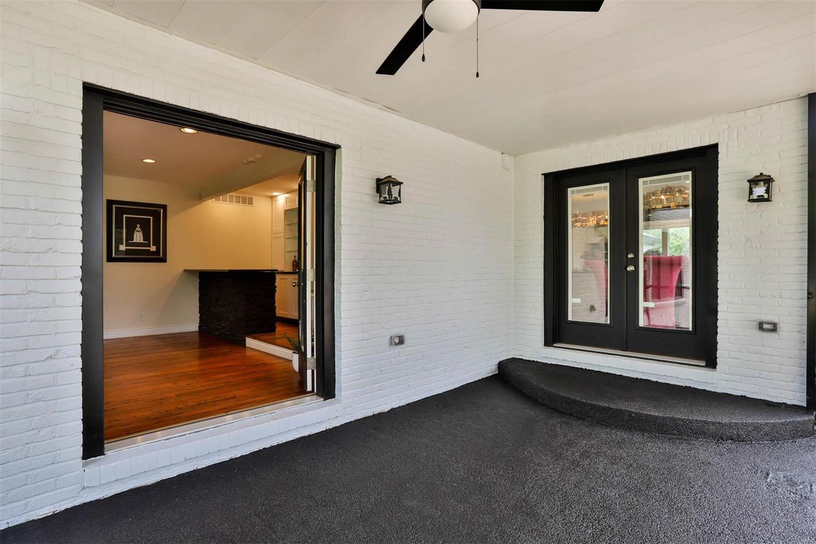 West Hampton 2 - Residential